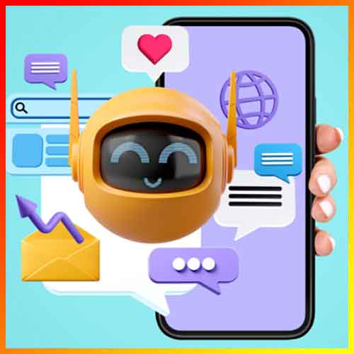 Redefining Responsible AI: A Call to Action for Social Media Platforms Redefining Responsible AI: A Call to Action for Social Media Platforms