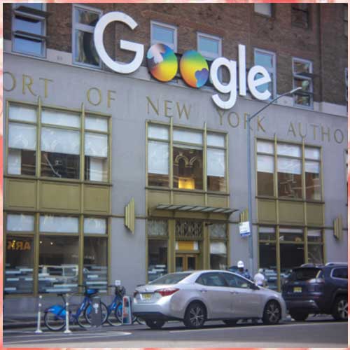 Google Finalizes $2.4 Billion Deal with AI Startup Windsurf After OpenAI Talks Collapse Google Finalizes $2.4 Billion Deal with AI Startup Windsurf After OpenAI Talks Collapse