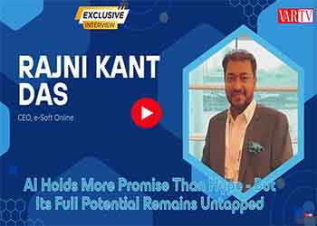 AI Holds More Promise Than Hype—But Its Full Potential Remains Untapped