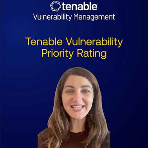 Tenable announces AI-powered evolution in Vulnerability Prioritisation