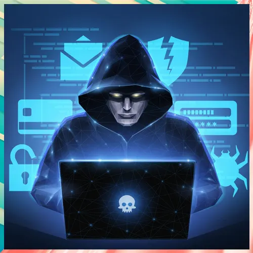 Singapore facing 'serious' cyberattack against its critical infrastructure Singapore facing 'serious' cyberattack against its critical infrastructure