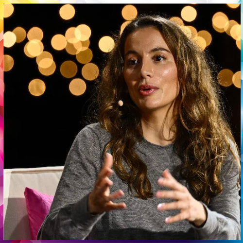 Mira Murati’s Thinking Machines raises $2 billion at $12 billion valuation