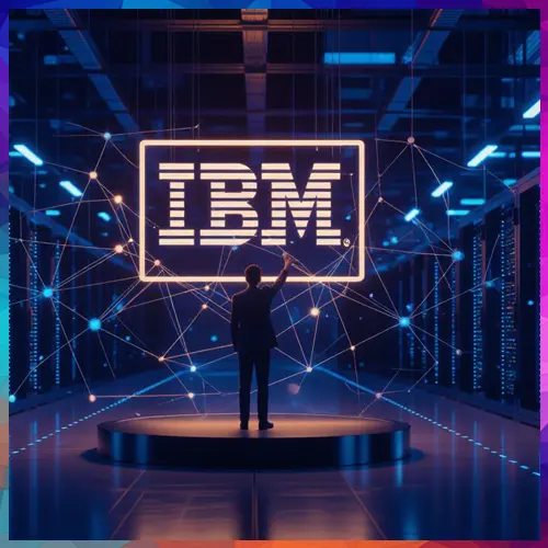 IBM beats Q2 estimates, but software slump overshadows AI gains IBM beats Q2 estimates, but software slump overshadows AI gains