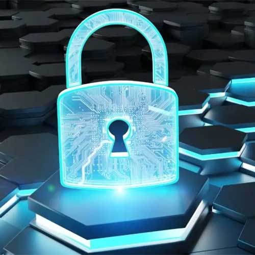 HCLSoftware announces Sovereign AI for governments and regulated organizations