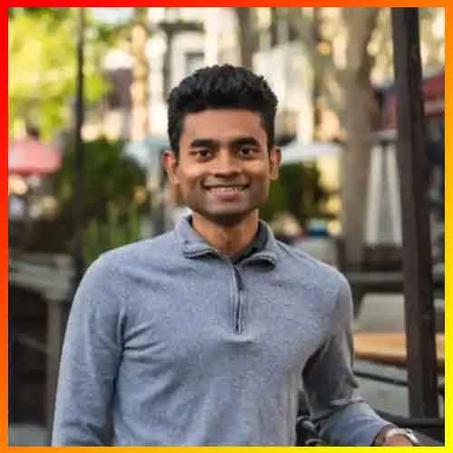 Google Hires Windsurf CEO Varun Mohan to Boost Gemini’s AI Coding Capabilities