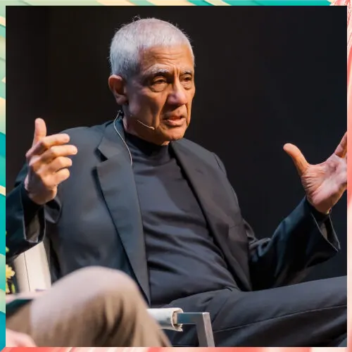 Windsurf founders slammed by Vinod Khosla for abandoning team amid AI startup turmoil