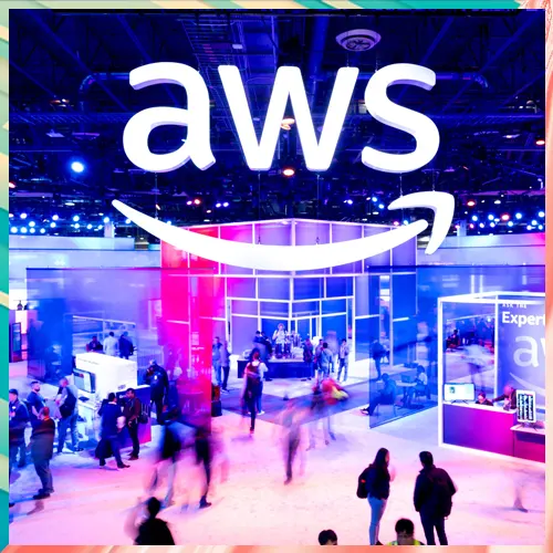 Amazon Shuts Down Shanghai AI Lab Amid Rising US-China Geopolitical Tensions