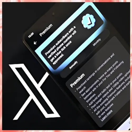 X Premium Subscription Gets Up to 48% Price Cut in India Across Web and Mobile X Premium Subscription Gets Up to 48% Price Cut in India Across Web and Mobile