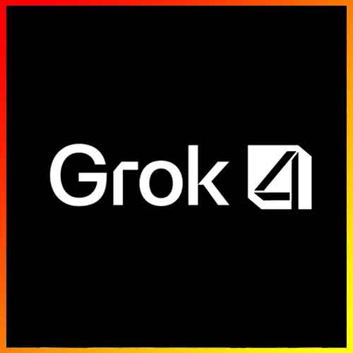 Post Grok 4 launch, new AI Companions rolled out Post Grok 4 launch, new AI Companions rolled out