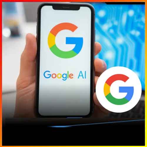 Google announces new AI feature - Web Guide Google announces new AI feature - Web Guide