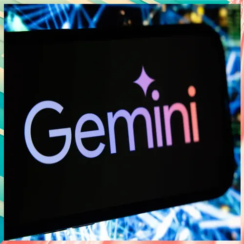 Gemini Embedding now available to all developers Gemini Embedding now available to all developers