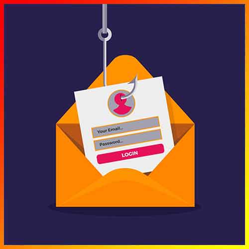 Gmail Security Loophole: Hackers Find Way Around MFA