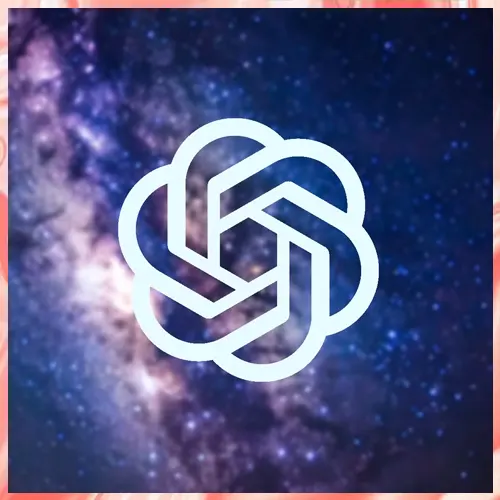 OpenAI unveils ChatGPT Agent