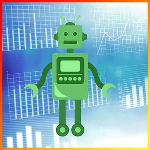 Tata AMC Launches AI WhatsApp Bot ‘Mr. Simple’ to Make Investing Easier Tata AMC Launches AI WhatsApp Bot ‘Mr. Simple’ to Make Investing Easier
