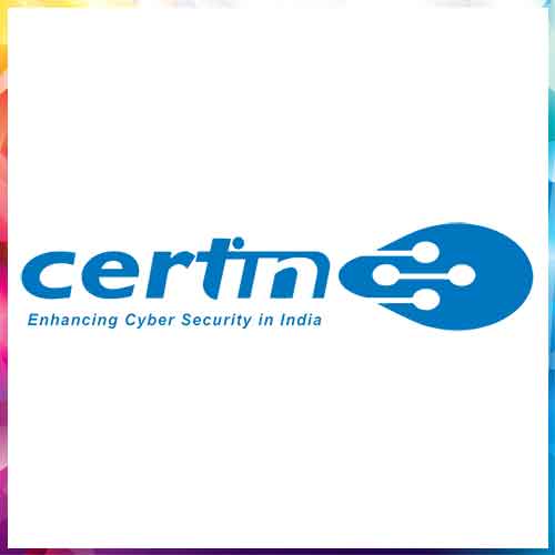 CERT-In’s New BOM Guidelines Bolster India’s Digital Security CERT-In’s New BOM Guidelines Bolster India’s Digital Security