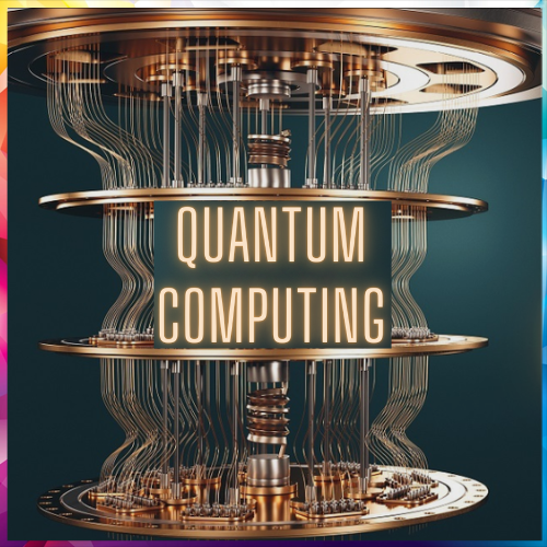 India Unveils Quantum-Safe Cybersecurity Roadmap to Future-Proof Digital Infrastructure India Unveils Quantum-Safe Cybersecurity Roadmap to Future-Proof Digital Infrastructure