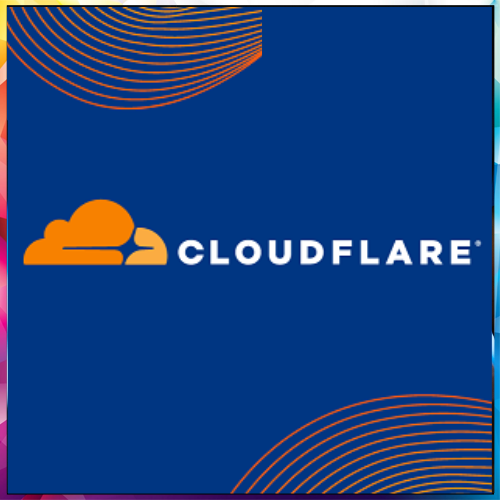 Cloudflare Empowers Website Owners with New Tools to Control AI Bot Access Cloudflare Empowers Website Owners with New Tools to Control AI Bot Access