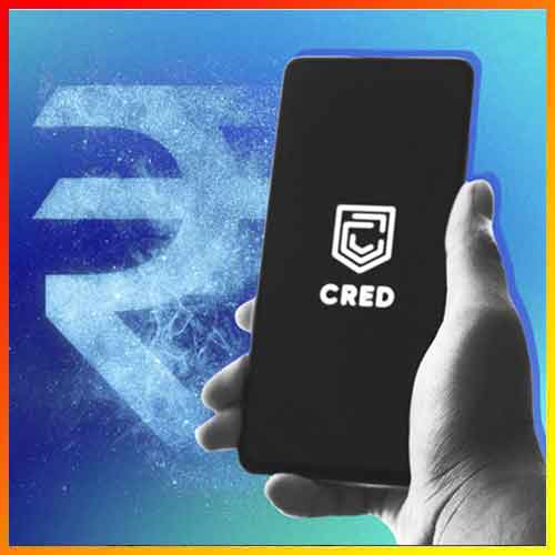 CRED Members Strengthen Financial Discipline with CRED Money, Data Reveals