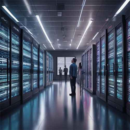 Vertiv to acquire Great Lakes Data Racks for $200M to expand AI-ready infrastructure solutions Vertiv to acquire Great Lakes Data Racks for $200M to expand AI-ready infrastructure solutions