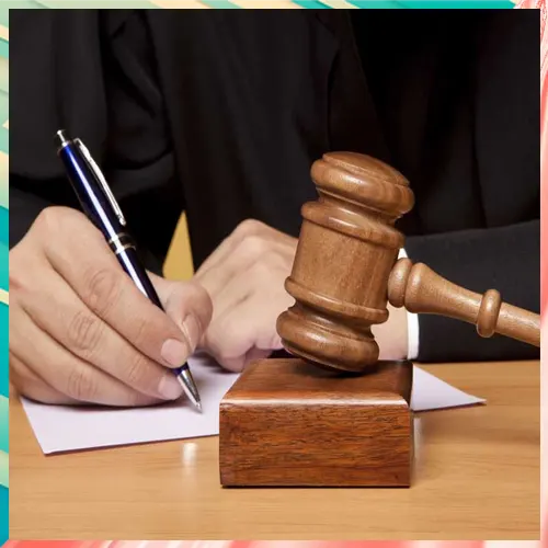 Tamil Nadu Eases FIR Filing Rules, Embraces Digital Tools for Faster Justice Tamil Nadu Eases FIR Filing Rules, Embraces Digital Tools for Faster Justice