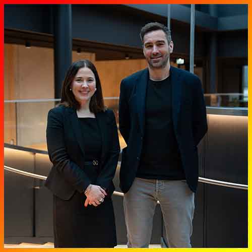 SoftwareOne successfully completes Crayon transaction