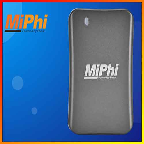 India’s first homegrown enterprise SSDs rolled out by MiPhi