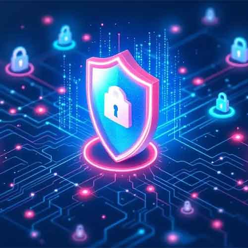 Fortinet announces quantum-safe security within its FortiOS
