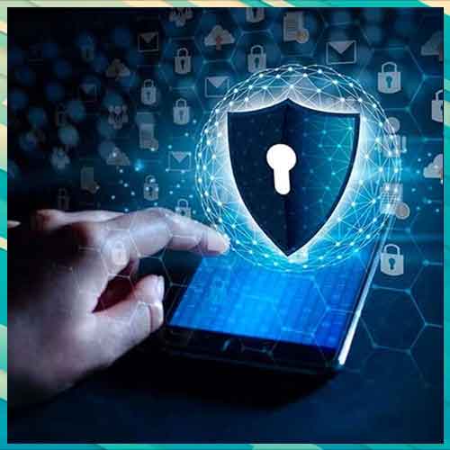 Embee Software opens cutting-edge cyber defence center to revolutionize enterprise security Embee Software opens cutting-edge cyber defence center to revolutionize enterprise security