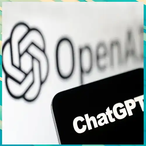 OpenAI Fixes Glitch That Made Private ChatGPT Conversations Appear on Google OpenAI Fixes Glitch That Made Private ChatGPT Conversations Appear on Google