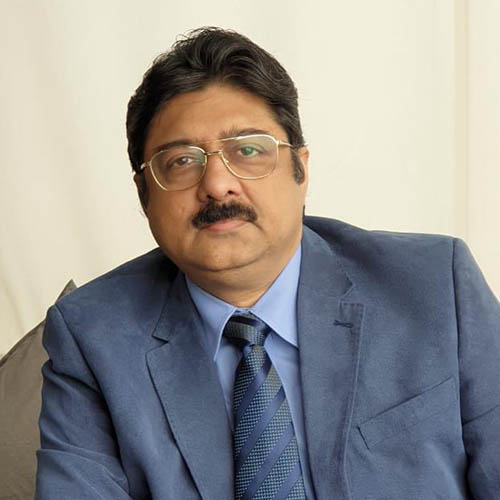 CTOs Reinventing the Enterprise