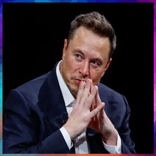 Elon Musk says xAI attracts Meta engineers without lavish pay packages