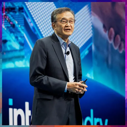 Intel CEO Lip-Bu Tan to face Trump in crucial White House meeting Intel CEO Lip-Bu Tan to face Trump in crucial White House meeting