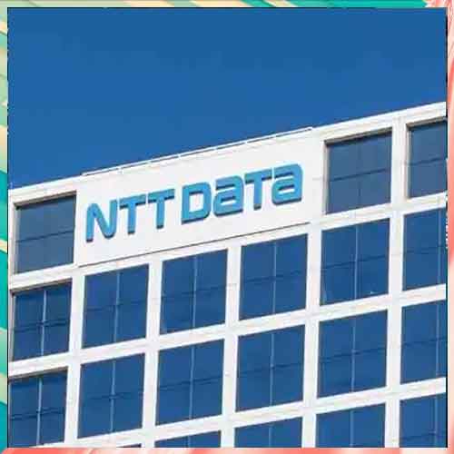 NTT DATA Unveils Global Microsoft Cloud Unit to Drive AI-Powered Enterprise Transformation NTT DATA Unveils Global Microsoft Cloud Unit to Drive AI-Powered Enterprise Transformation