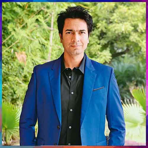 Micromax’s Bhagwati Products Aims ₹15,000 Cr Revenue in FY 2025-26