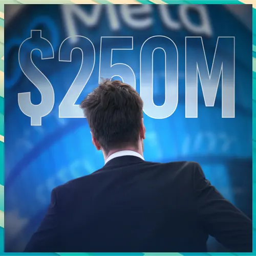 Microsoft Dangles $250M Pay Packages to Lure Meta’s Top AI Talent Microsoft Dangles $250M Pay Packages to Lure Meta’s Top AI Talent