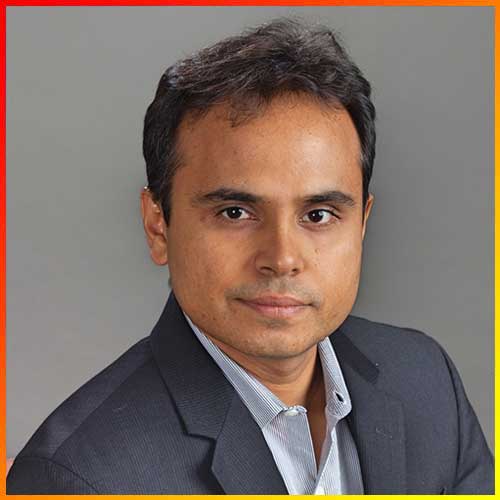 Fractal Analytics Files DRHP with Sebi to Raise ₹4,900 Crore via IPO Fractal Analytics Files DRHP with Sebi to Raise ₹4,900 Crore via IPO