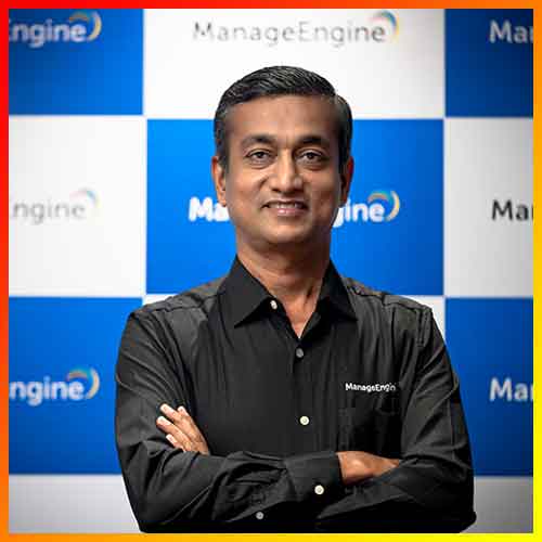 ManageEngine introduces DEX capabilities in Endpoint Central, advancing towards autonomous endpoint management