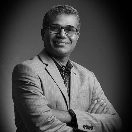 Harnessing Emerging Technologies is a top priority for CTOs