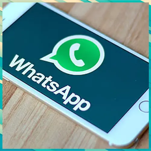 Tamil Nadu Launches WhatsApp Chatbot With Meta to Simplify Access to 50 Government Services