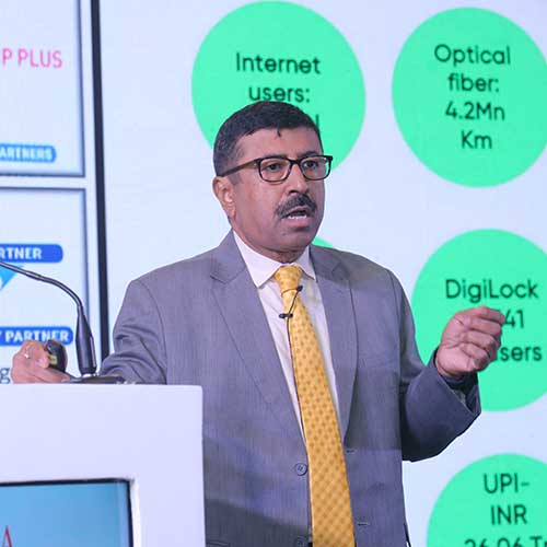 Secure IT disposal crucial to prevent data breaches and legal risks