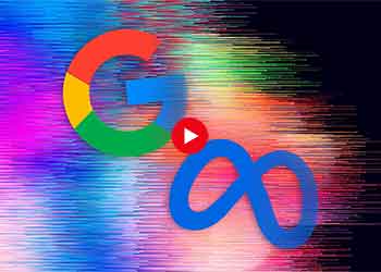 Meta & Google Transforming Business Insights