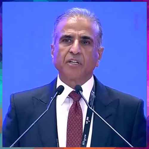 Sunil Mittal to Raise ₹9,300 Crore Through Bharti Airtel Stake Sale, Eyes Strategic Investment in Haier India