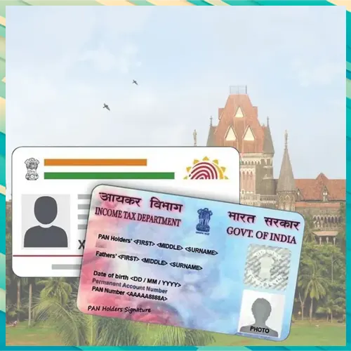 Possessing Aadhaar, PAN or voter ID doesn’t make one an India citizen, rules Bombay HC