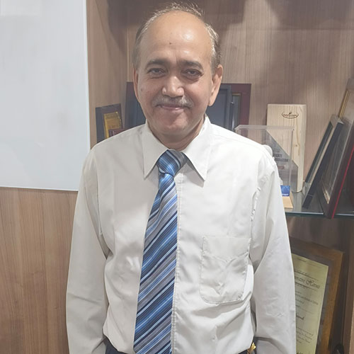 AI at the Core of Indian CTOs’ Agenda