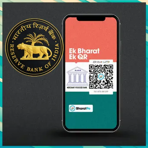 BharatPe Accelerates Online Payments Push After Final RBI License Nod BharatPe Accelerates Online Payments Push After Final RBI License Nod