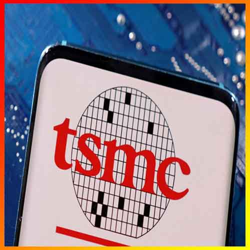 TSMC initiates legal action on potential trade secret breach TSMC initiates legal action on potential trade secret breach