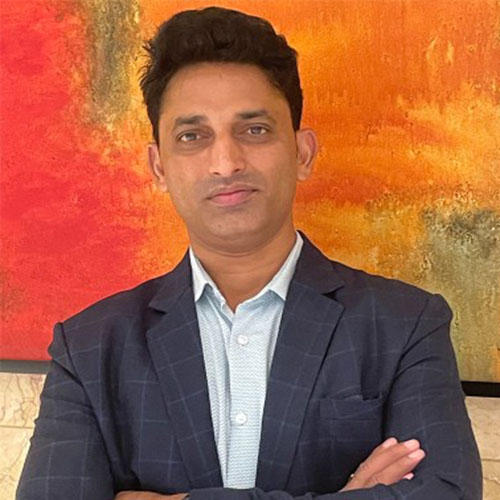 CTOs in 2025: Driving AI, Security, and Innovation at Scale