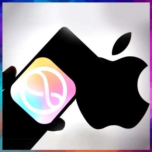 Apple to Launch Revamped Siri With AI-Powered App Intents and Advanced Voice Control in Spring 2026 Apple to Launch Revamped Siri With AI-Powered App Intents and Advanced Voice Control in Spring 2026
