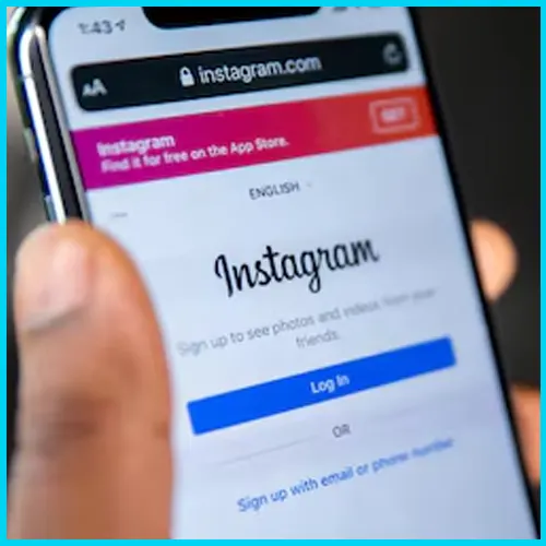 Instagram Rolls Out New Features to Boost Social Connections