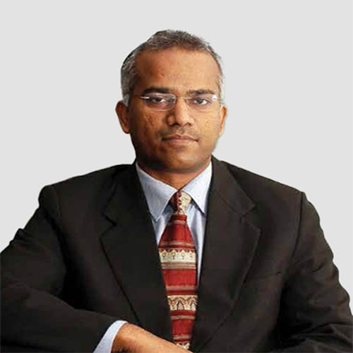 The Future-Ready CIO: Key Priorities Shaping Enterprise IT in 2025